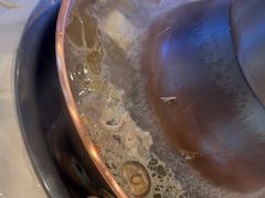 -京城胜利涮羊肉(禧乐汇店)