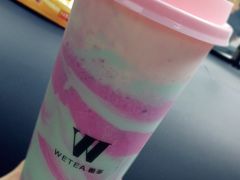 -歹街(金成店)
