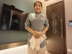 -康道天地(达邦协作广场店)