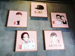-HITEA嘆茶(罗定大新街店)
