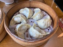 -东升灌浆包(辛庄街总店)