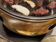 -味家烤肉烤鳗鱼牛排(西塔旗舰店)