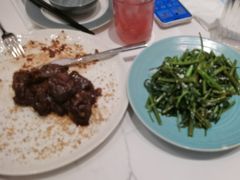 -鹿港小镇(悠唐店)