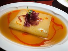 -解香楼(八盘岭路店)