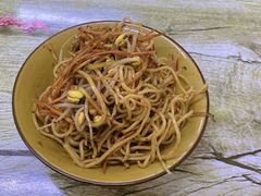 -小陈方酥锅盔(古城总店)