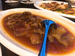 -明州小宴(文化广场店)