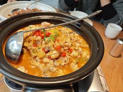 -火候轩品质湘菜·私厨(市府店)