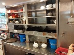 -凤城酒家(渣华道)