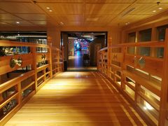 -北方暖暖温泉洗浴(沈阳北站店)