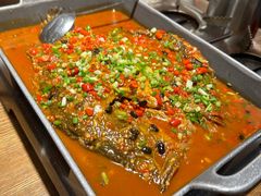 -湘味淳(千禧街店)