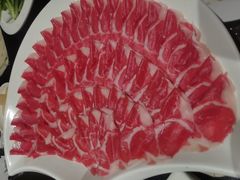-南门涮肉(天坛南门店)