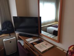 -北海道札幌格兰大酒店