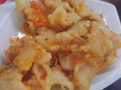 -哈尔滨饺子王·东北菜(鱼鳞浃路店)
