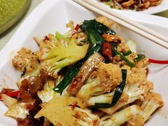 -老字号蛇口德记烧腊饭店·海鲜加工