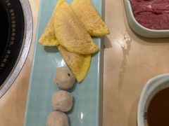 -洪长兴(广西北路店)