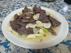 -春涛餐馆(下坝店)