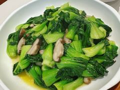 -老季市·三代非遗传承·地标美食老汁鸡(工农路店)