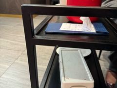 -八合里牛肉火锅(福州万象城店)