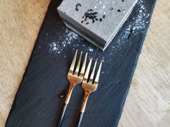 -METAL HANDS(五道营店)