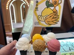 -沈阳铁西万象汇