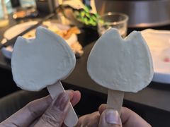 -烤匠麻辣烤鱼(IFS店)