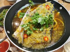-湘拾(壹方北馆店)