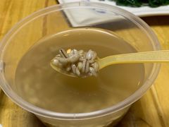 甜醅子-清真·伊然轩青海特色美食