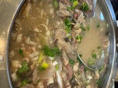 -协顺园回头馆(南顺城路店)