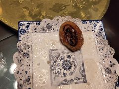-云锦成公馆(北大街店)