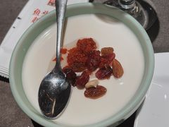 -旺顺阁·北京菜·烤鸭(大望路店)