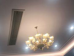 -老海陵·泰州菜(图书馆店)