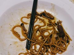 -水边(郯城店)