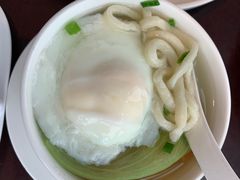 -小南洋海景餐厅(深圳湾店)