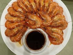 -刘胖子家常菜·蹄花焖藕(兴业店)