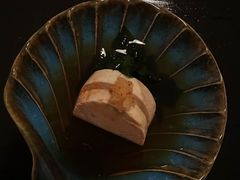 -鮨乐亭Omakase·海胆宴