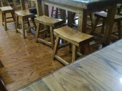 -陇上全荟兰州传统牛肉面(延吉路店)