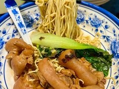 -潮惠居饮食店(光塔路店)