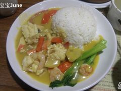 IMAG0236-香港仔茶餐厅(凤阳店)