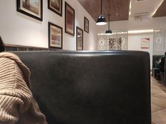 -直隶安家罩饼(复兴路店)