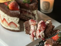 -B.O.M波姆烘焙(凤凰街店)