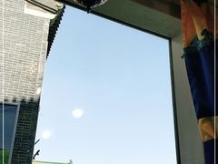 -格日勒阿妈蒙古厨房(大召店)