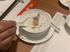 -鼎泰丰(德基广场店)