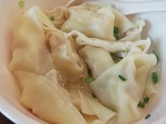 三鲜馄炖-王興記(中山路店)