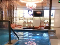 -太平洋PACIFIC SPA•奢睿水疗(万象城店)