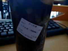 android_upload_pic-沪上阿姨鲜果茶(华新大街店)