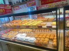-味多美蛋糕(灯市口店)