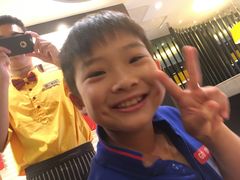 -浙北大厦购物中心(安吉店)