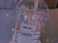 -星巴克臻选(南京艾尚天地店)