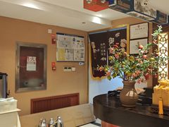 -惠丰堂饭庄·烤鸭·京味菜(翠微路店)
