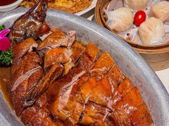 -虾饺妹·酒家(金碧店)